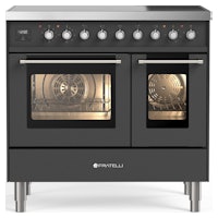 Fratelli FDBI095WM3/MG