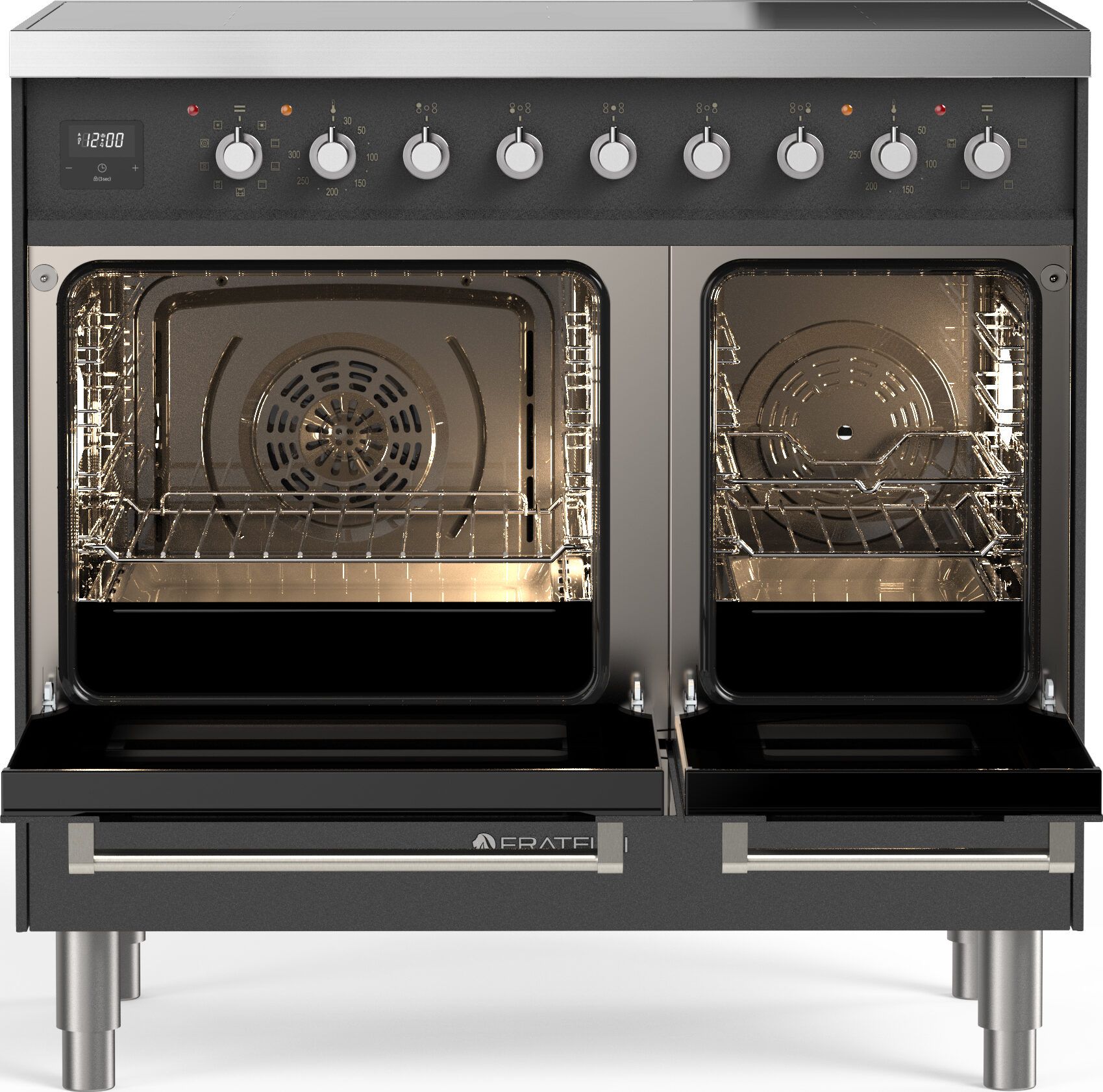 FDBI095WM3/MG Fratelli afbeelding 2