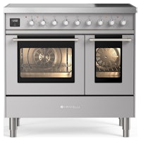 Fratelli FDBI095WM3/SS