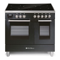 Fratelli MI2920I5FEMANCR