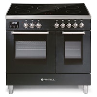 Fratelli MI2920I5FEMANCR