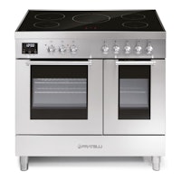 Fratelli MI2920I5FEMIXCR