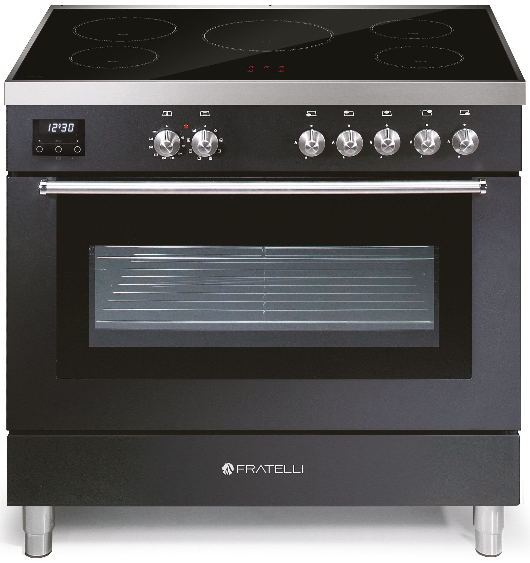Fratelli MI2960I5FEMANCR