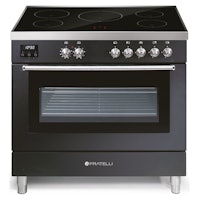 Fratelli MI2960I5FEMANCR