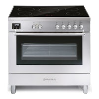 Fratelli MI2960I5FEMIXCR