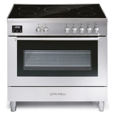 Fratelli MI2960I5FEMIXCR
