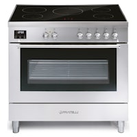 Fratelli MI2960I5FEMIXCR