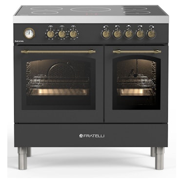 Fratelli VE2920I5FEMANB