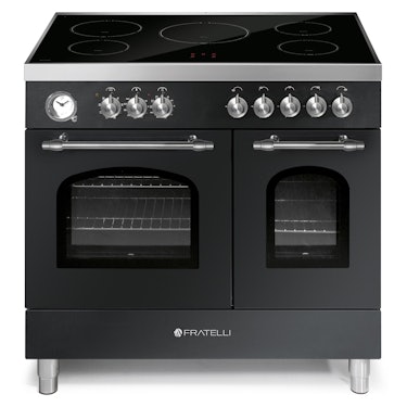Fratelli VE2920I5FEMANCR
