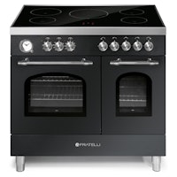 Fratelli VE2920I5FEMANCR