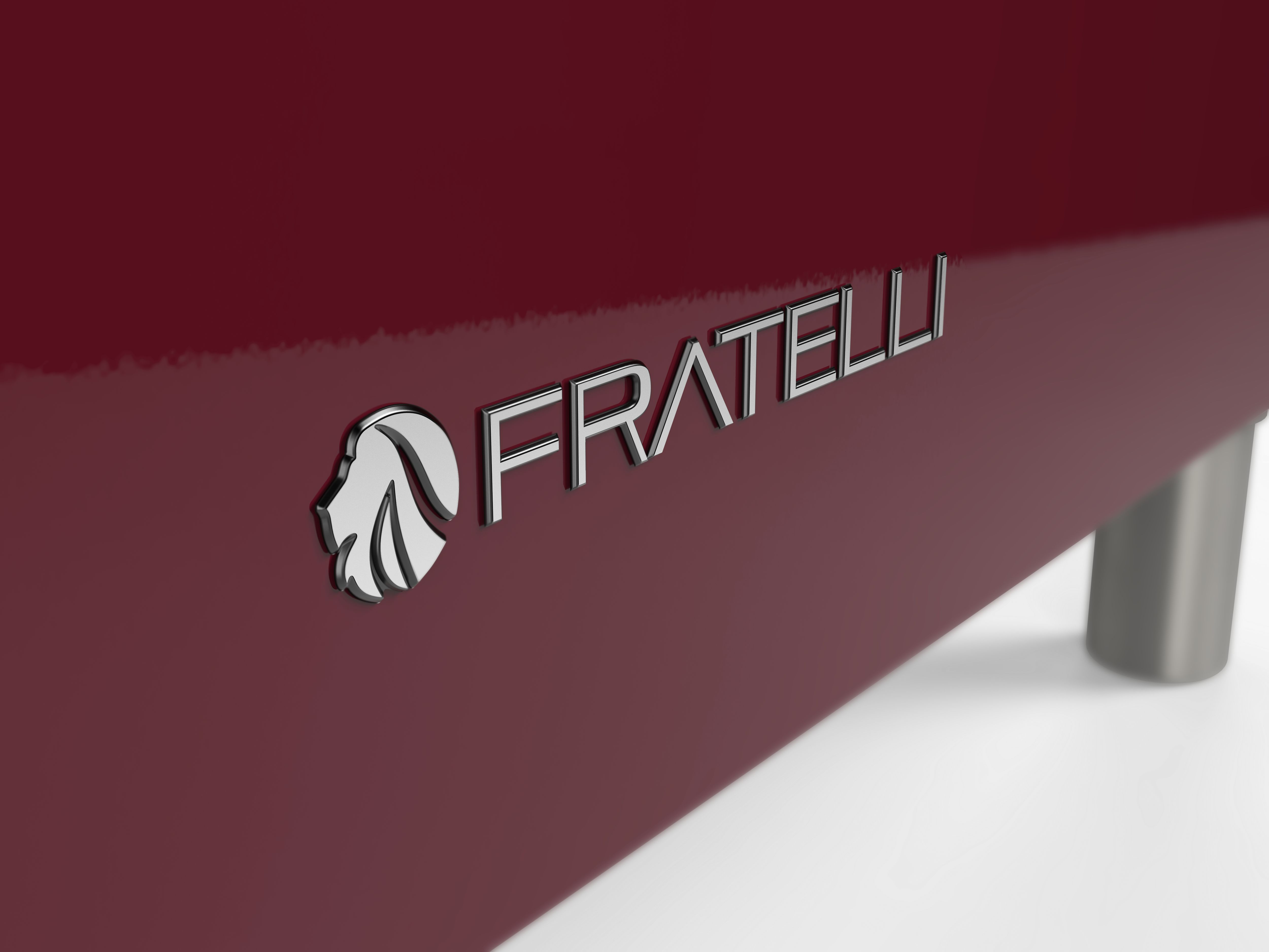 VE292-0I5FEM/BUB Fratelli afbeelding 2