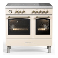 Fratelli VE2920I5FEMIVB