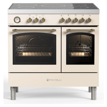 Fratelli VE2920I5FEMIVB