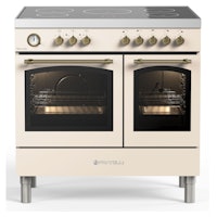 Fratelli VE2920I5FEMIVB