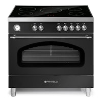 Fratelli VE2960I5FEMANCR