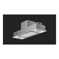 Fulgor Milano FBHD900PTX