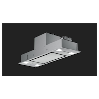 Fulgor Milano FBHD900PTX
