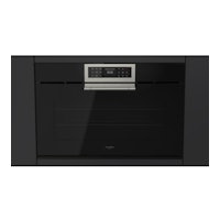 Fulgor Milano FCLO9615TEM2FBK