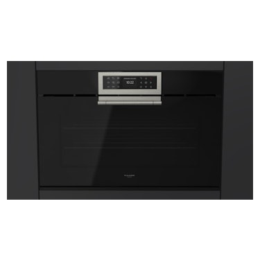 Fulgor Milano FCLO9615TEM2FBK