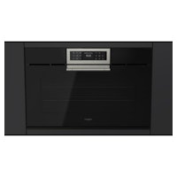 Fulgor Milano FCLO9615TEM2FBK
