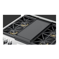 Fulgor Milano FMGRID36