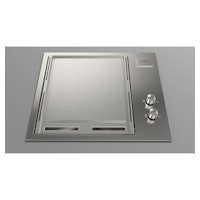 Fulgor Milano FOBQ601TYGX