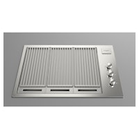 Fulgor Milano FOBQ803GX