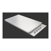 Fulgor Milano FOBQLL1000X