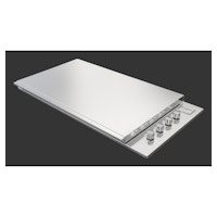 Fulgor Milano FOBQLL1000X