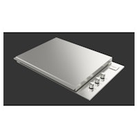 Fulgor Milano FOBQLL800X