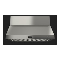 Fulgor Milano FPRHD482TCX