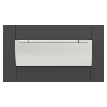 Fulgor Milano FPWD3024X