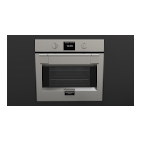 Fulgor Milano FSO300PMK2FX