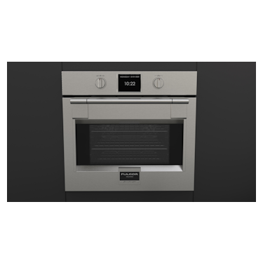 Fulgor Milano FSO300PMK2FX