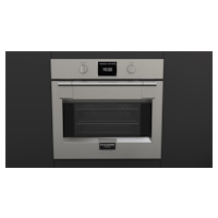 Fulgor Milano FSO300PMK2FX
