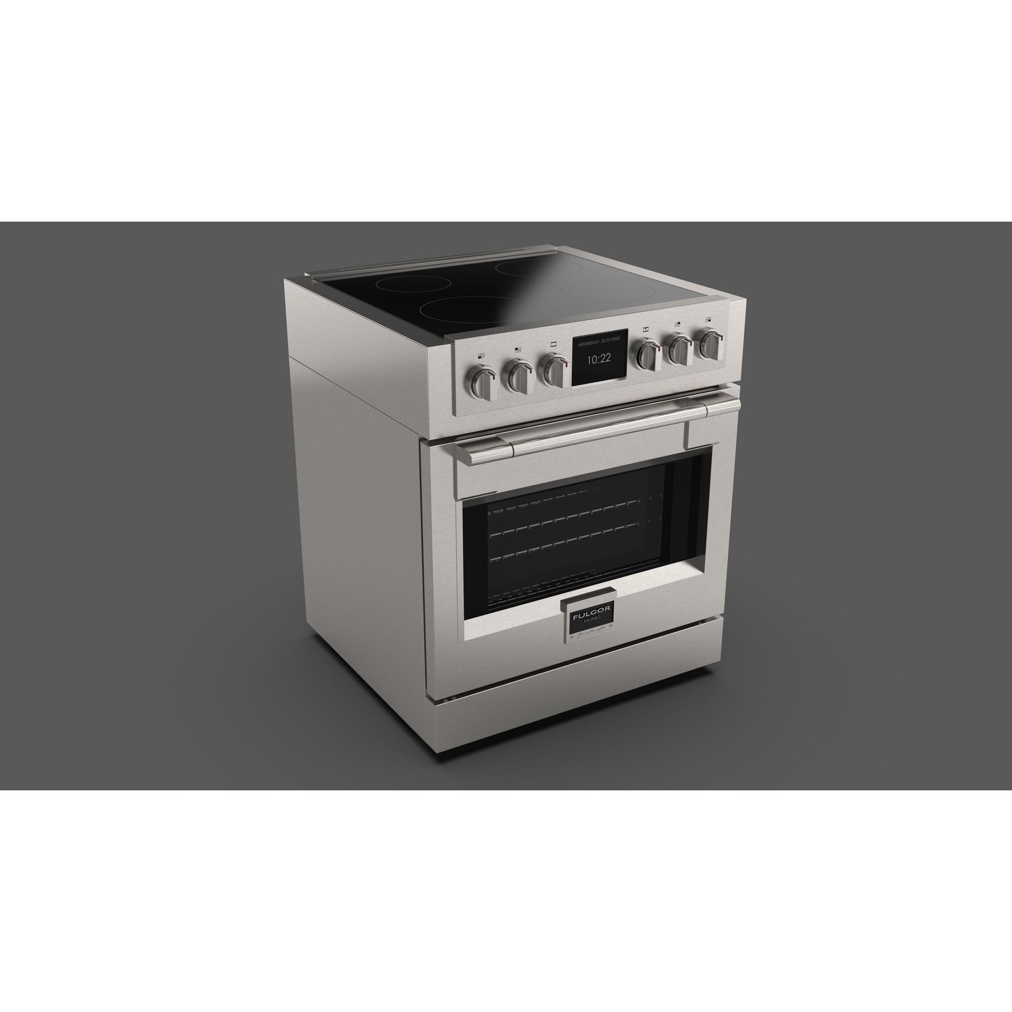 FSRC3004PMIED2FX afbeelding 2