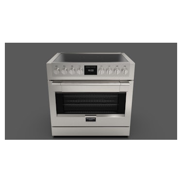 Fulgor Milano FSRC3605PMIED2FX