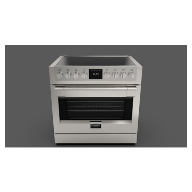 Fulgor Milano FSRC3605PMIMK2FX