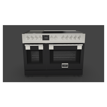Fulgor Milano FSRC4807PMIMK2FGMBK