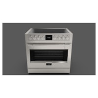 Fulgor Milano FSRC9005PMIMK2FX