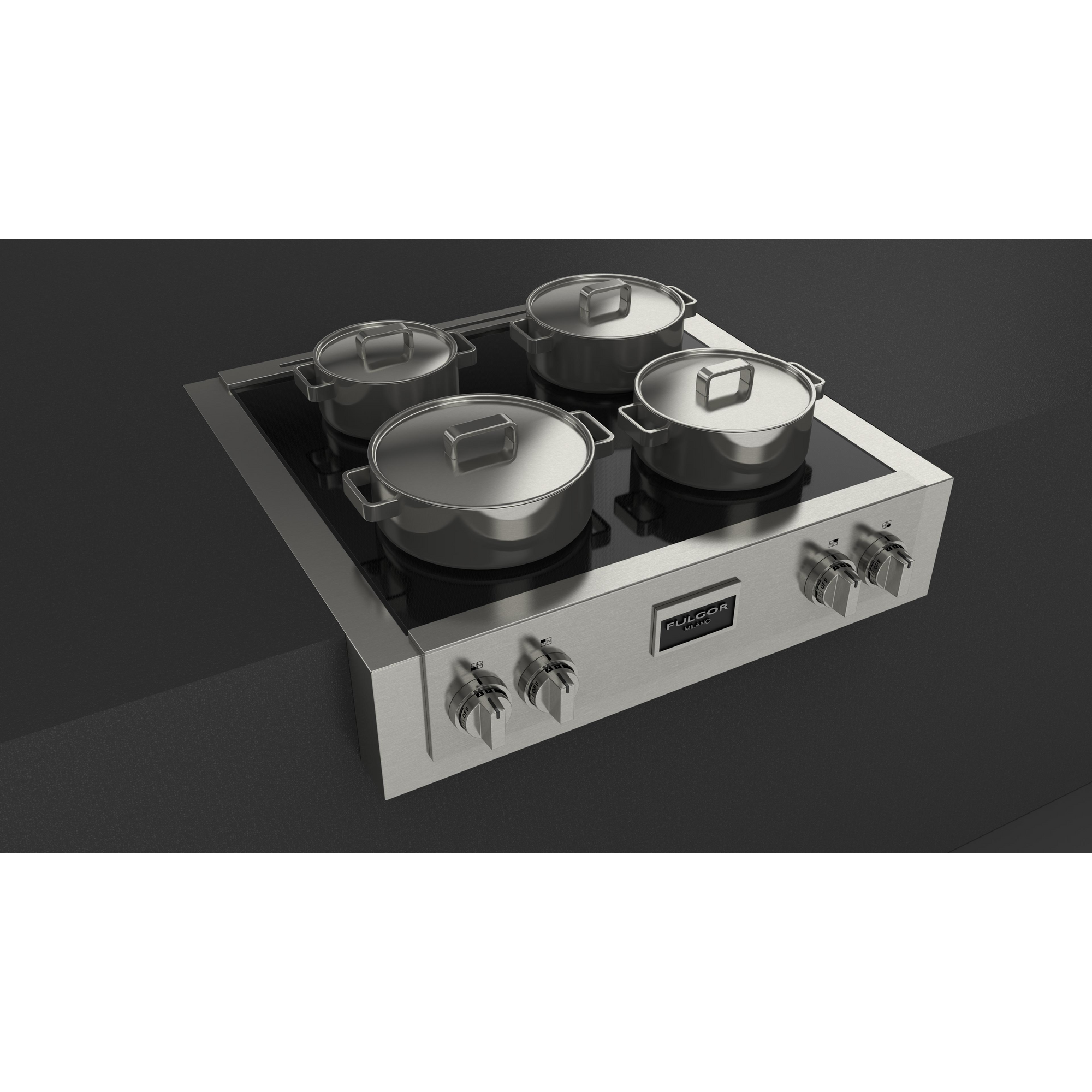 FSRT3004IDX van Fulgor Milano afbeelding 6