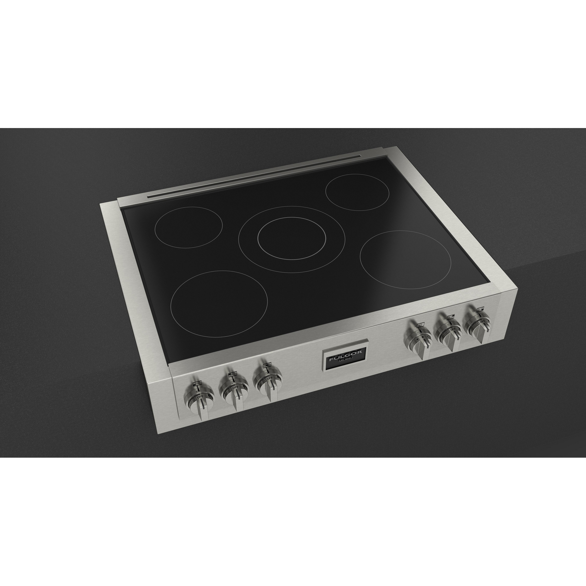 FSRT3605IDX van Fulgor Milano afbeelding 6