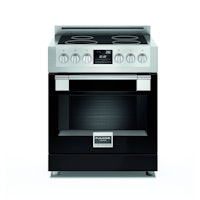 FULGOR FSRC 3004 P MI ED 2F MBK