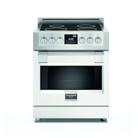 FULGOR FF30EIPW