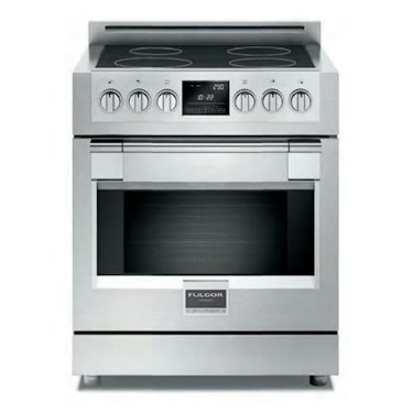 FULGOR FSRC 3004 P MI ED 2F X