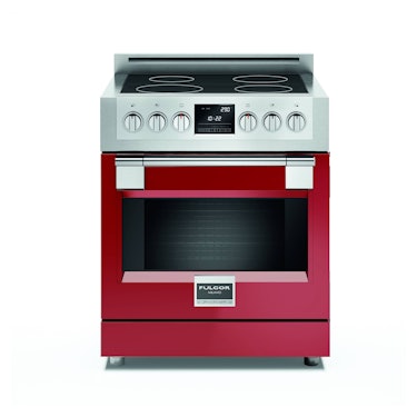 FULGOR FF30EIVR