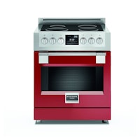 FULGOR FF30EIVR