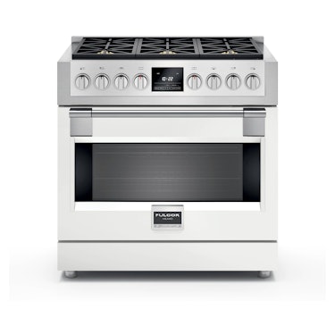 FULGOR FF36EGPW