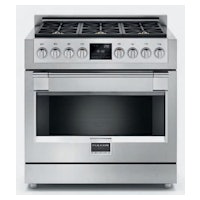 FULGOR FSRC 3606 P MG ED 2F X