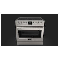 FULGOR FF90PW